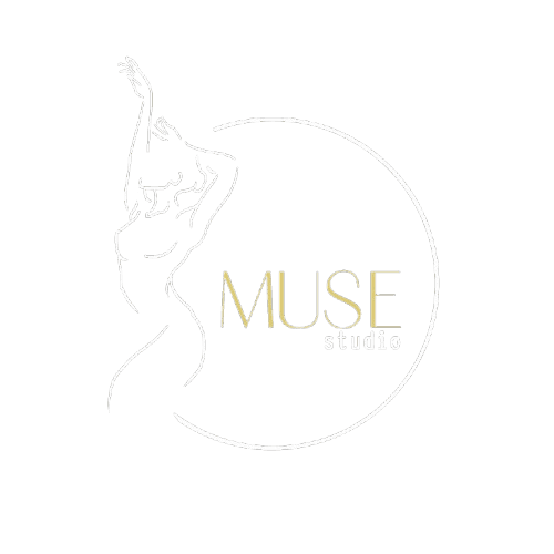 MUSE STUDIO
